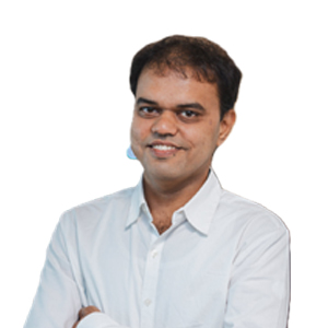 saravanan