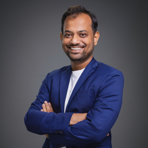 sibabrata