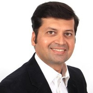 rikesh