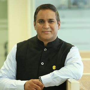 vineet