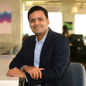 vinod
