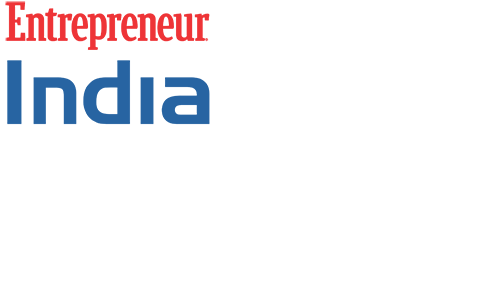 Entrepreneur Live