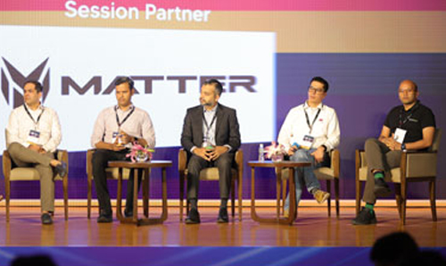 Who You Can Pitch - Off and On Stage