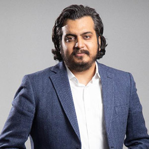 karthikn