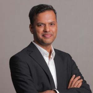 hariharanpremkumarModal