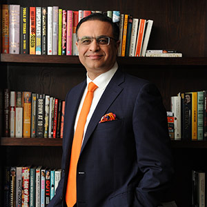 Mainak Chakraborty