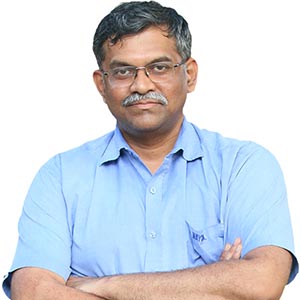 karthik