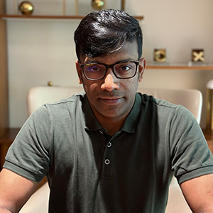 karthikn