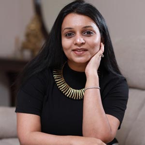 megha