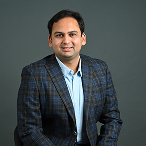 puneetkothap