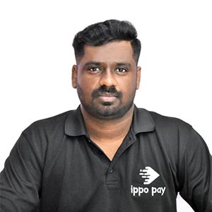 mohan
