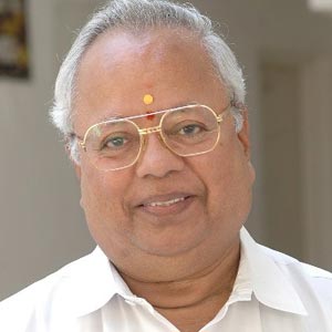 nalli
