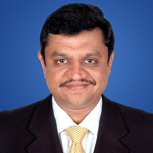 narayananramaswamyModal