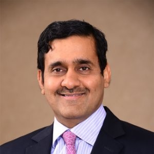 Mainak Chakraborty