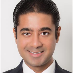 raghavpodarModal