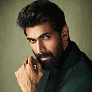 rana