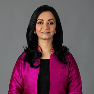 ruchirashuklaModal