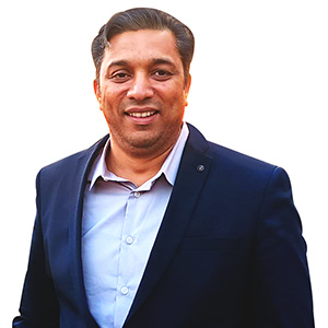 sangeetkumarModal