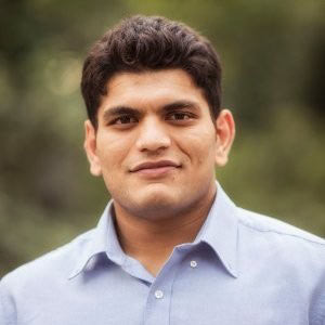 suryanarayanan
