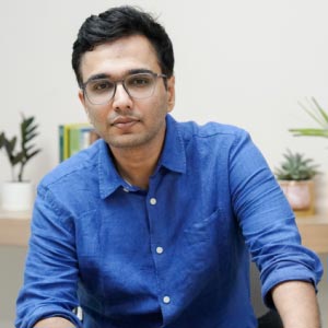 vipul