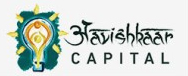 sponsor image