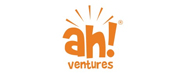 sponsor image