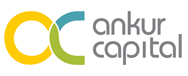 sponsor image