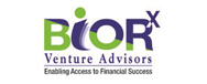 sponsor image