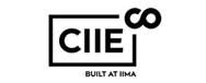 sponsor image