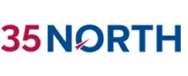 sponsor image