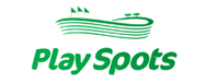 sponsor image