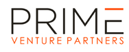 sponsor image
