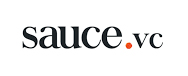 sponsor image