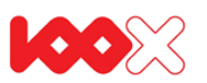 sponsor image