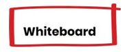 sponsor image