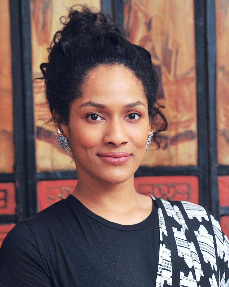 Masaba Gupta