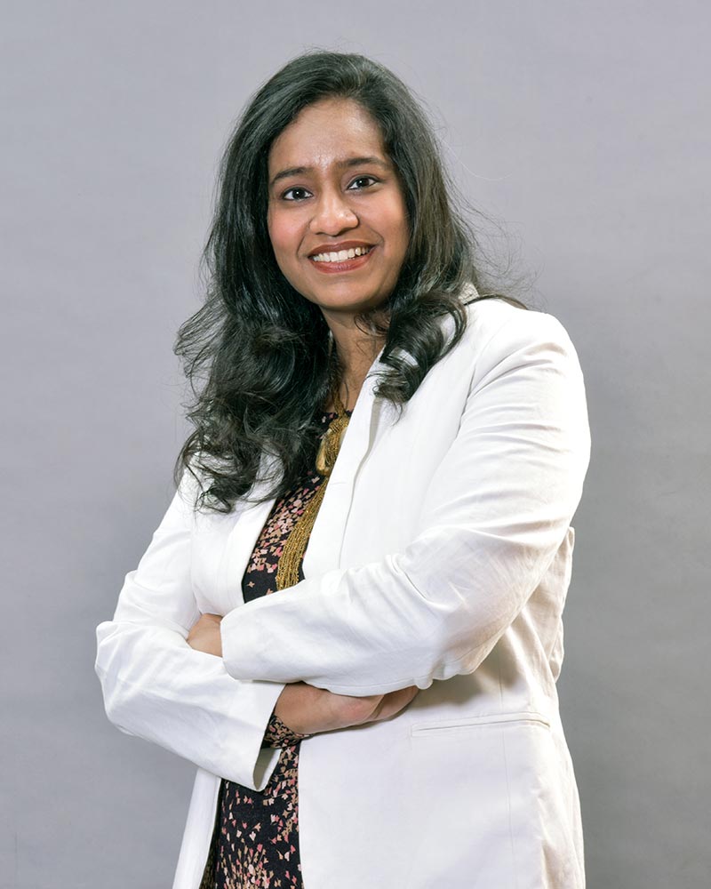 lakshmi-iyer