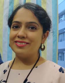 Balpreet Kaur's Instagram, Twitter & Facebook on IDCrawl