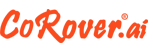 corover