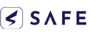 safe