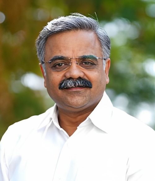speaker-foto