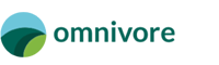 omni