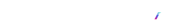 Tech Summit