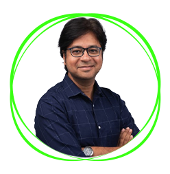 abhishek