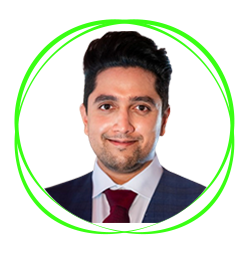 agnishwar