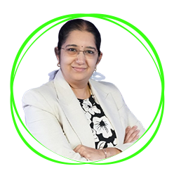deepa