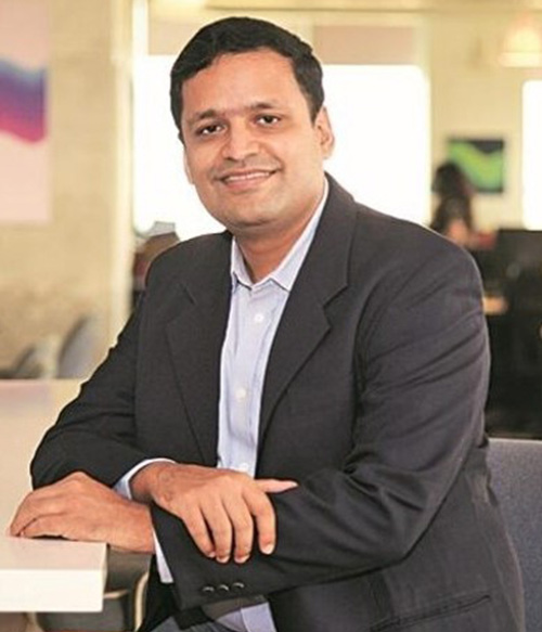 speaker-foto