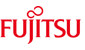fujitsu