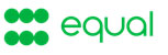 equal