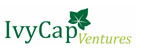 ivycap